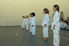 IMG_9002_bearbeitet-1