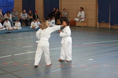 IMG_9041_bearbeitet-1