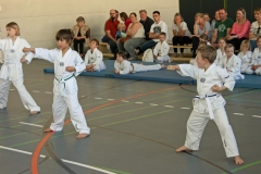 IMG_9049_bearbeitet-1