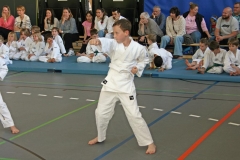 IMG_9050_bearbeitet-1