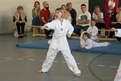 IMG_9051_bearbeitet-1