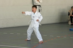 IMG_9052_bearbeitet-1