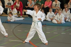 IMG_9053_bearbeitet-1