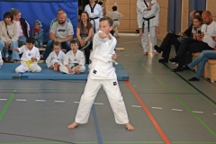 IMG_9055_bearbeitet-1