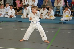 IMG_9057_bearbeitet-1