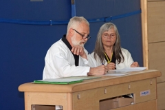 IMG_9105_bearbeitet-1