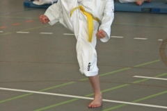 IMG_9123_bearbeitet-1