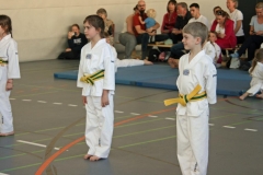 IMG_9162_bearbeitet-1