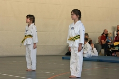 IMG_9164_bearbeitet-1