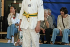 IMG_9165_bearbeitet-1