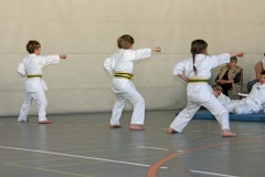 IMG_9168_bearbeitet-1