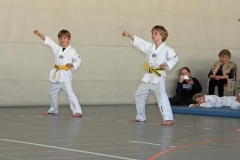 IMG_9175_bearbeitet-1