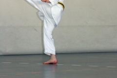 IMG_9187_bearbeitet-1