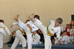 IMG_9188_bearbeitet-1