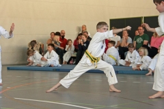 IMG_9202_bearbeitet-1