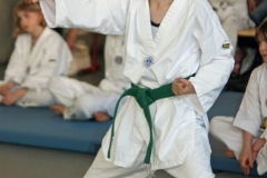 IMG_9236_bearbeitet-1