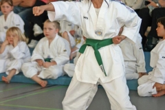 IMG_9237_bearbeitet-1