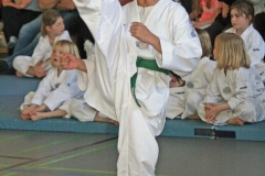 IMG_9247_bearbeitet-1