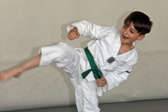 IMG_9253_bearbeitet-1