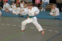 IMG_9291_bearbeitet-1