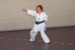 IMG_9294_bearbeitet-1