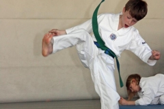 IMG_9304_bearbeitet-1