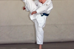 IMG_9306_bearbeitet-1