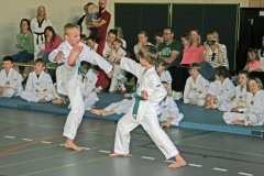 IMG_9328_bearbeitet-1