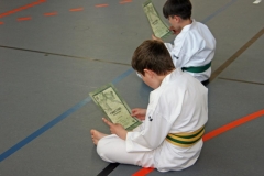 IMG_9372_bearbeitet-1