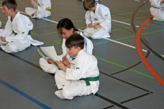 IMG_9374_bearbeitet-1