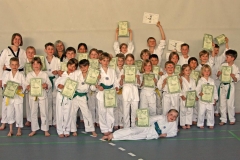 IMG_9379_bearbeitet-2