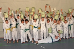 IMG_9382_bearbeitet-2