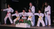 IMG_0387_bearbeitet-1