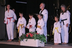 IMG_0385_bearbeitet-1