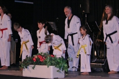 IMG_0386_bearbeitet-1