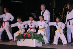 IMG_0387_bearbeitet-1