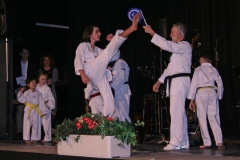 IMG_0390_bearbeitet-1