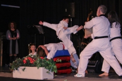 IMG_0399_bearbeitet-1