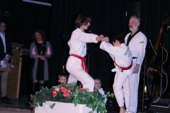 IMG_0401_bearbeitet-1