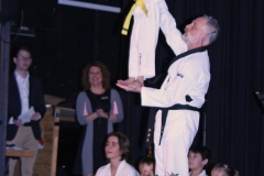 IMG_0402_bearbeitet-1