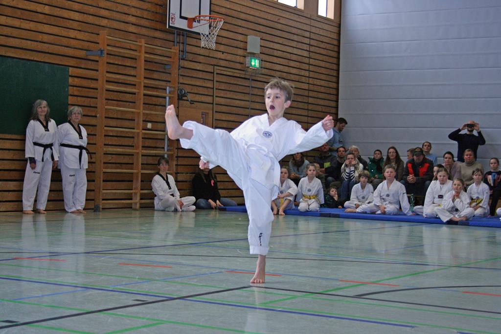 IMG_1771_bearbeitet-1