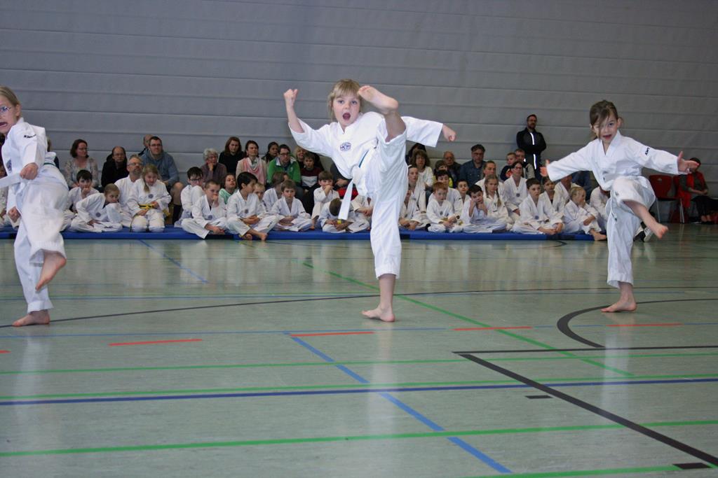 IMG_1807_bearbeitet-1