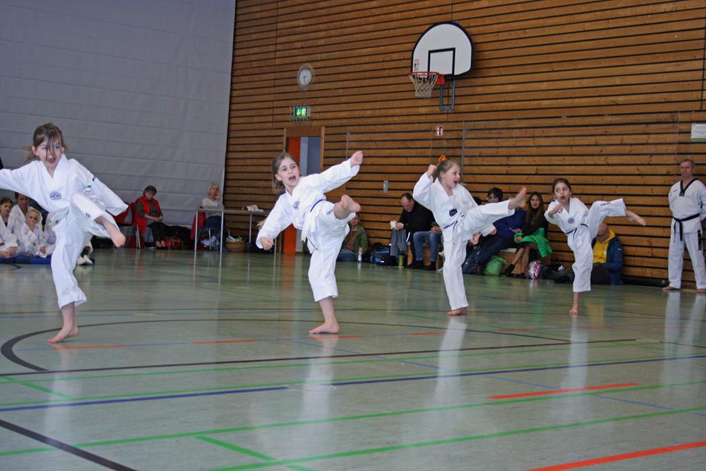 IMG_1808_bearbeitet-1