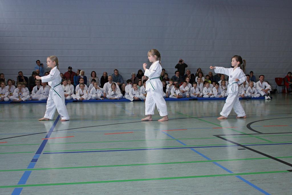 IMG_1811_bearbeitet-1