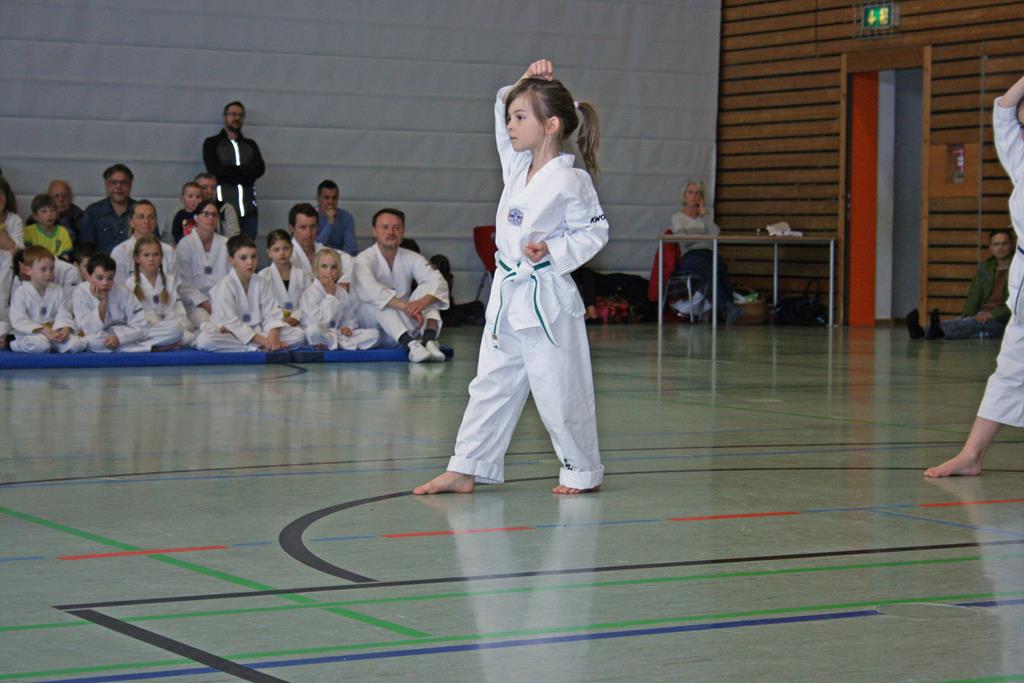 IMG_1813_bearbeitet-1