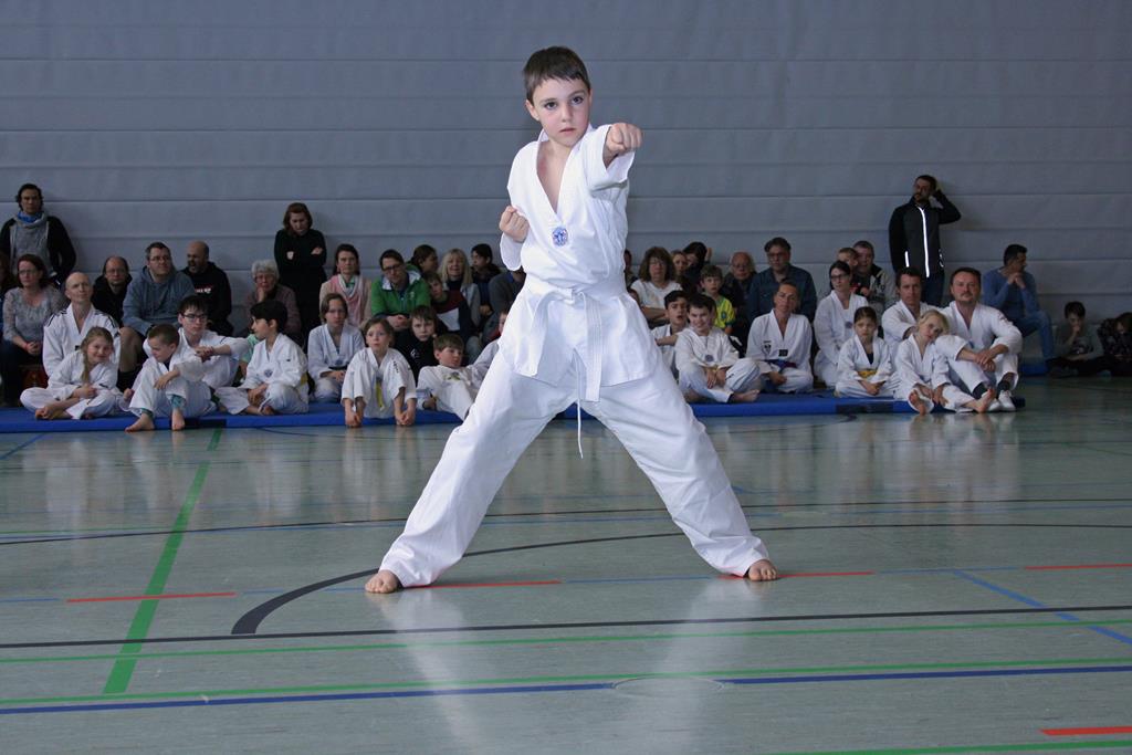 IMG_1841_bearbeitet-1