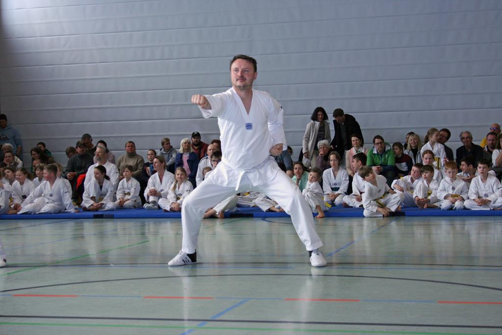 IMG_1870_bearbeitet-1