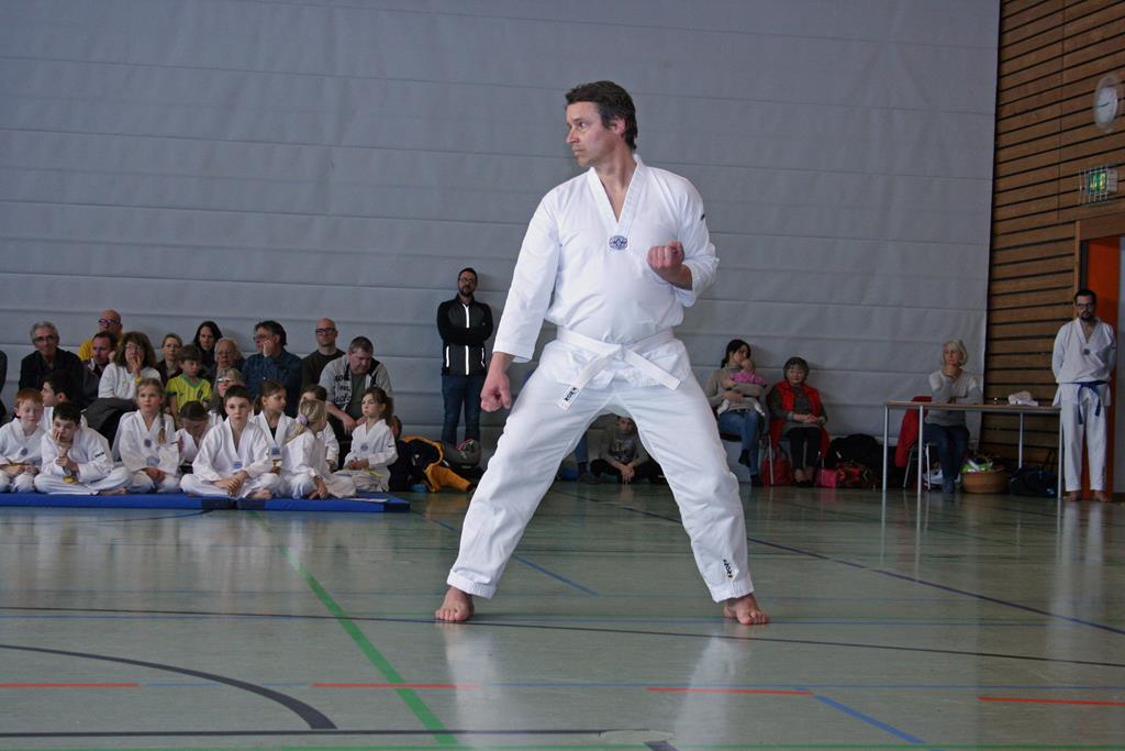 IMG_1875_bearbeitet-1