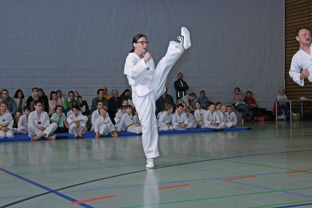 IMG_1877_bearbeitet-1