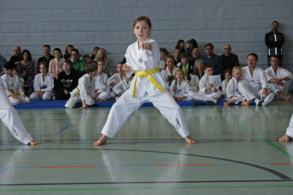 IMG_1897_bearbeitet-1